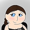 silverninja01's avatar