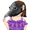 silverninja01's avatar