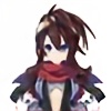 SilverNinjaGear's avatar