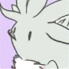 silvernoon's avatar