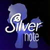 silvernote94's avatar