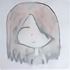 SilverNoteRing's avatar