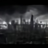 Silvernuke's avatar