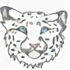 SilverNyx's avatar