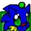 SilverOblivionZF's avatar