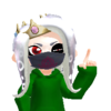 silverOcto's avatar