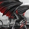 silverofmerilam's avatar