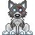 Silverogue's avatar