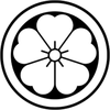 silverohka's avatar