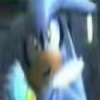 silverohnoeplz's avatar