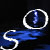 SilverOkami's avatar