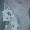 SilverOracle0's avatar