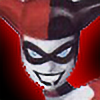 silverosiris's avatar