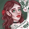 Silverowan's avatar