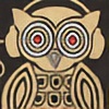 silverowl19's avatar