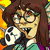 silverPandacorn's avatar