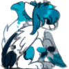 SilverPandorica's avatar