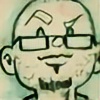 SilverPantherStudios's avatar