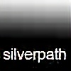 Silverpath's avatar