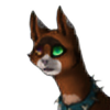 Silverpawkennel's avatar
