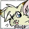 SilverPaws's avatar