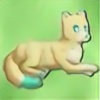 silverpawzxo's avatar