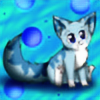 Silverpelt12's avatar