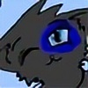 Silverpelt21's avatar