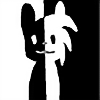 SilverPetunia's avatar