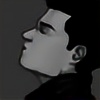 silverphani's avatar