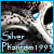 SilverPhantom1993's avatar