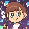SilverPhantom36's avatar