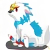 SilverphantomLX's avatar