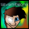 SilverPhenix1234's avatar