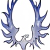 silverphoenix's avatar