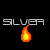 silverphoenix1's avatar