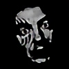 SilverPK's avatar