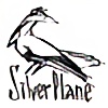 Silverplane's avatar