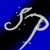 SilverPoison's avatar
