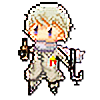 silverpoison54's avatar