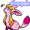 silverpole's avatar