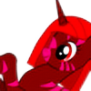 silverpony147's avatar