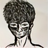 SilverPony98's avatar
