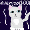 Silverpool2006's avatar
