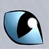 Silverpool66's avatar