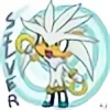 SilverPOWAH11's avatar