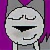 Silverproudplz's avatar
