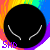SilverPsyched's avatar