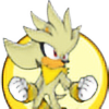 SilverPsychic's avatar