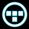 silverpunk's avatar
